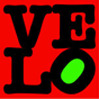 Velo Leitner - Logo