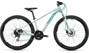 Cube Acid 260 Disc