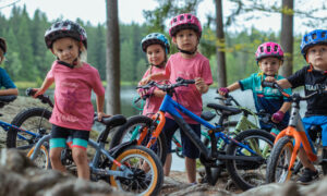Kids