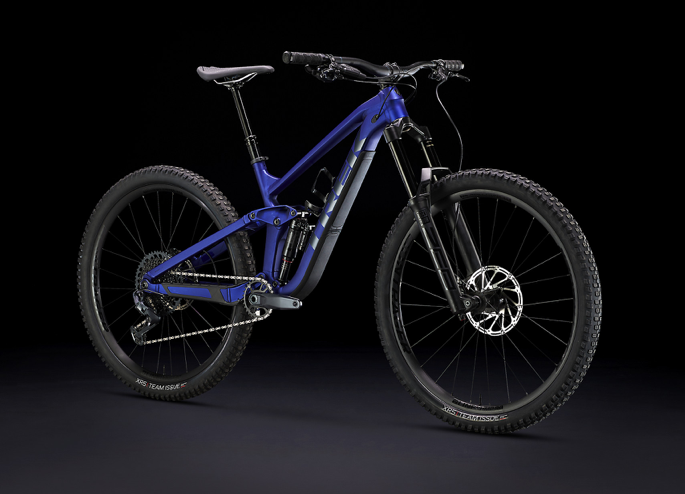 Bildschirmfoto 2022-12-16 um 17.27.04