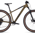 Velo Leitner - Mountainbikes, E-Bikes & mehr - Mettmann