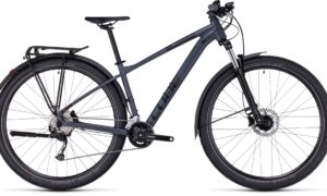 Cube MTB Allroad