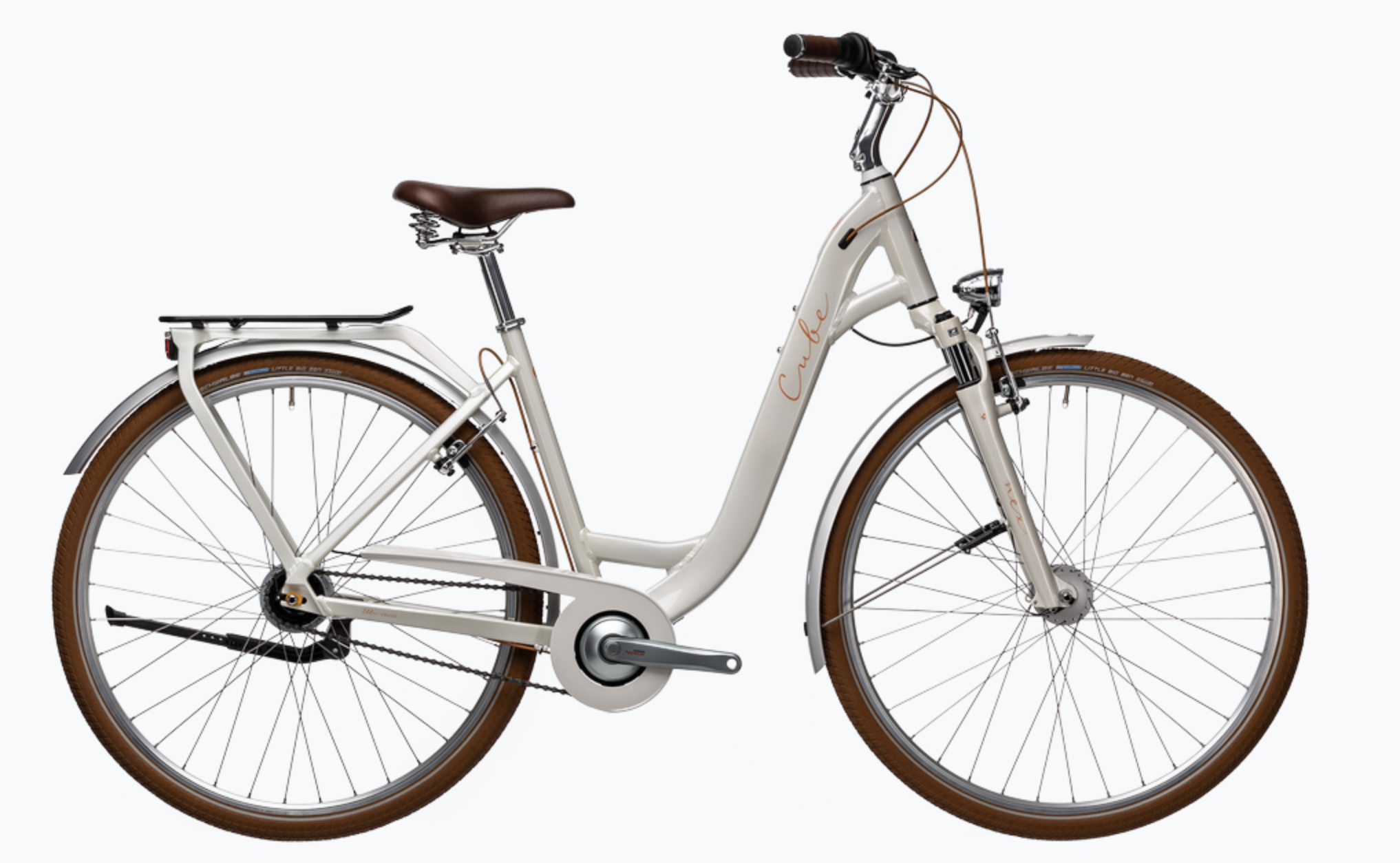 Bildschirmfoto 2023-11-20 um 15.40.16