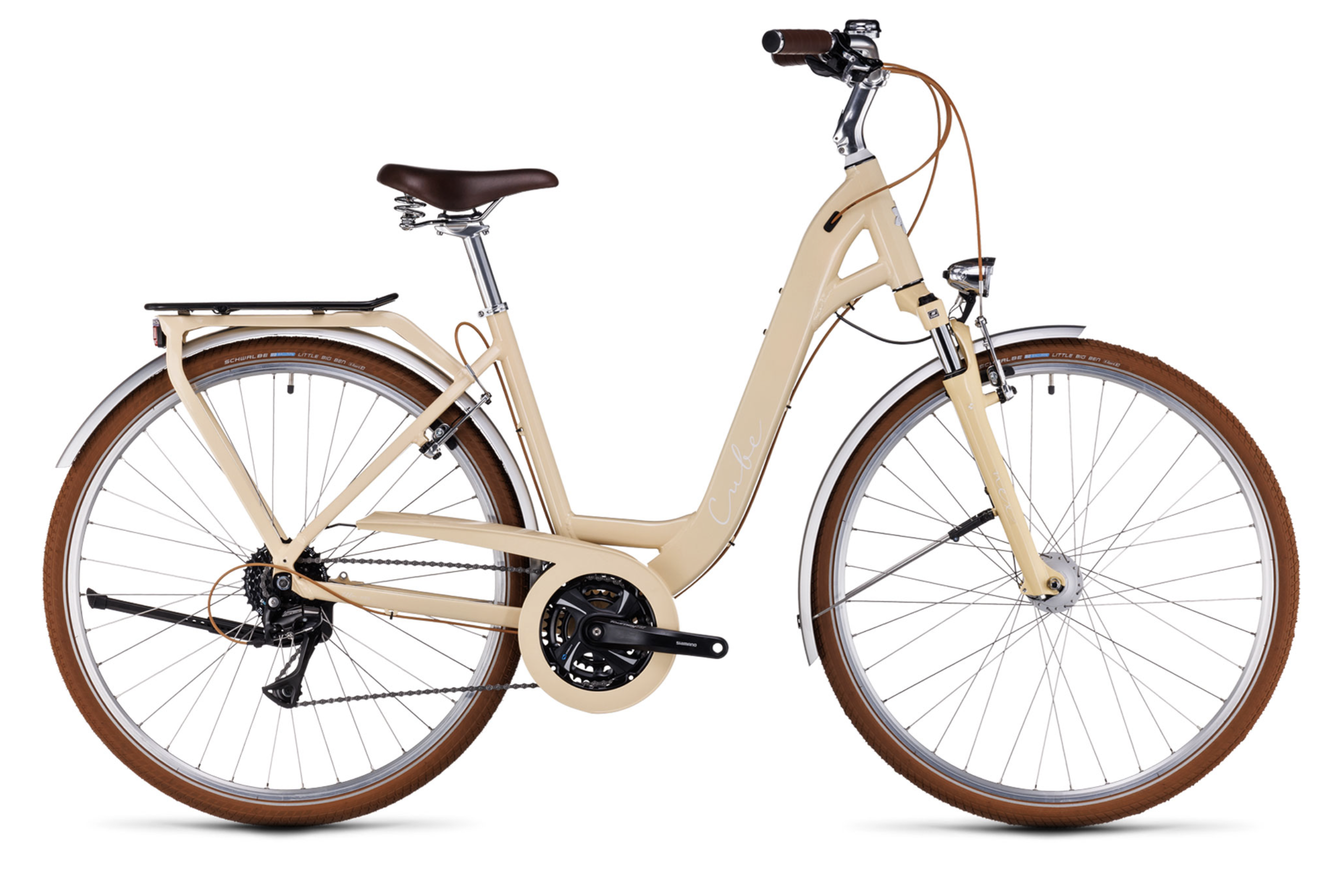 Bildschirmfoto 2023-11-20 um 16.02.29