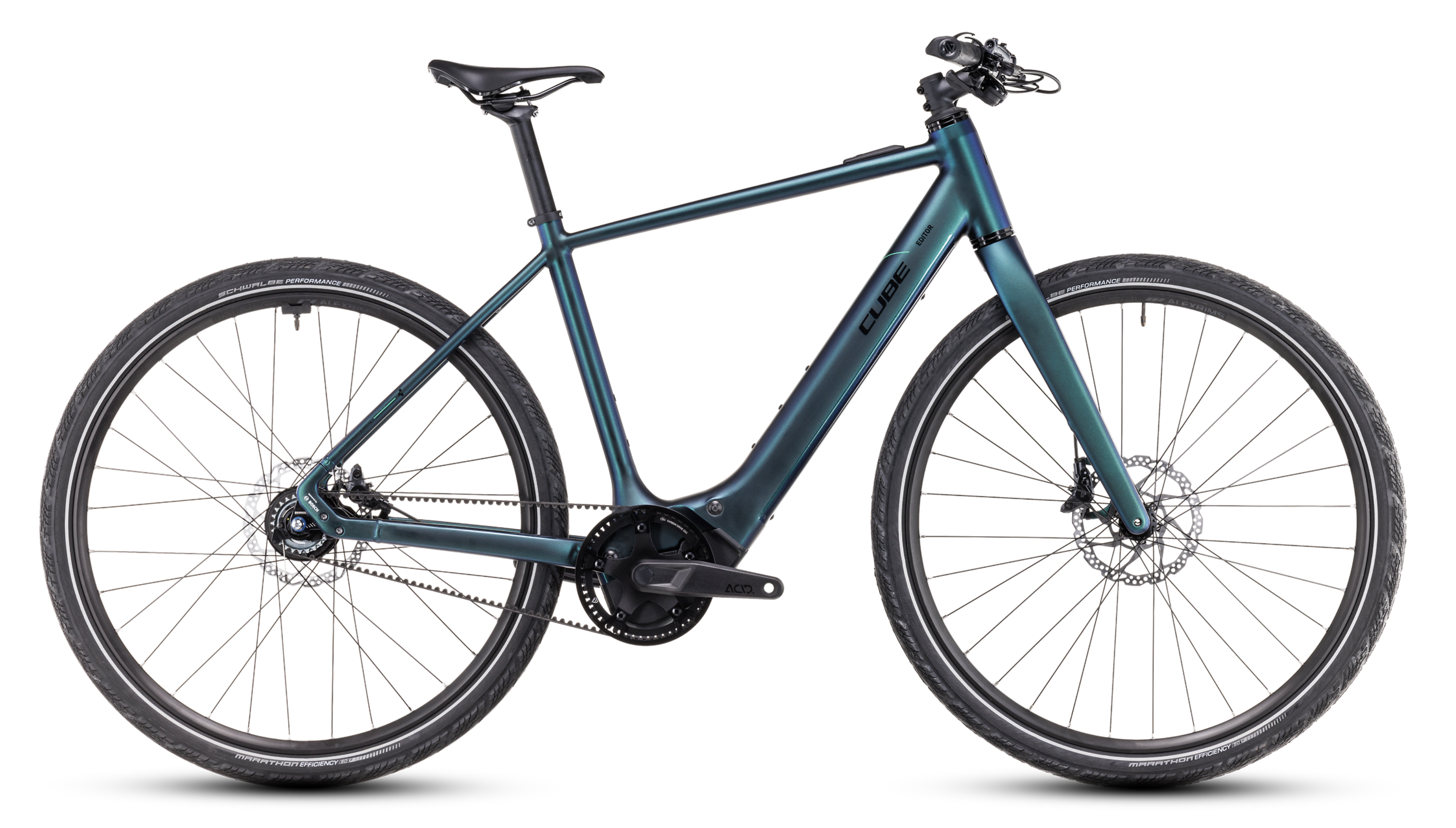 Bildschirmfoto 2024-03-25 um 20.15.27