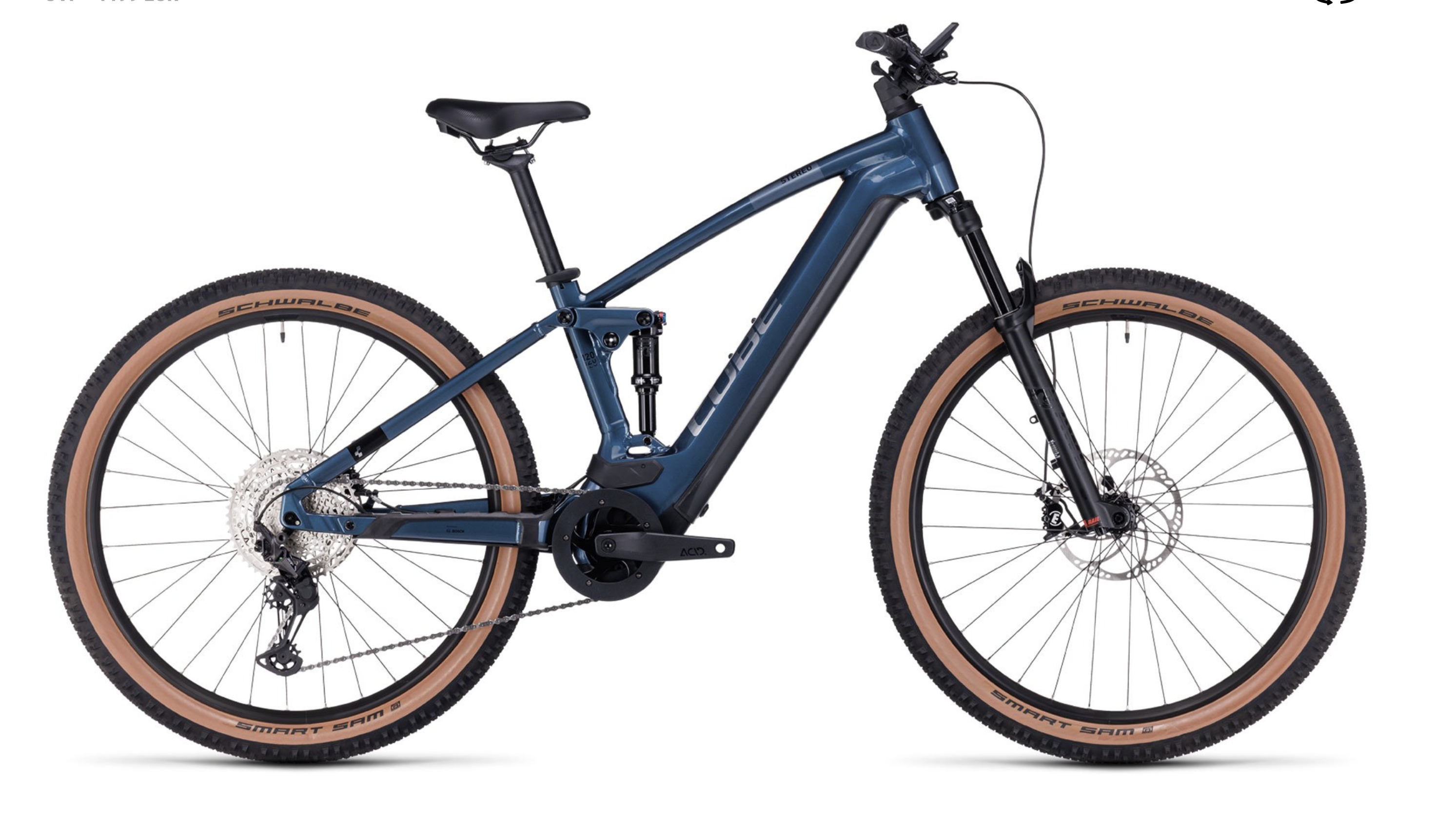 Bildschirmfoto 2024-04-21 um 20.40.32