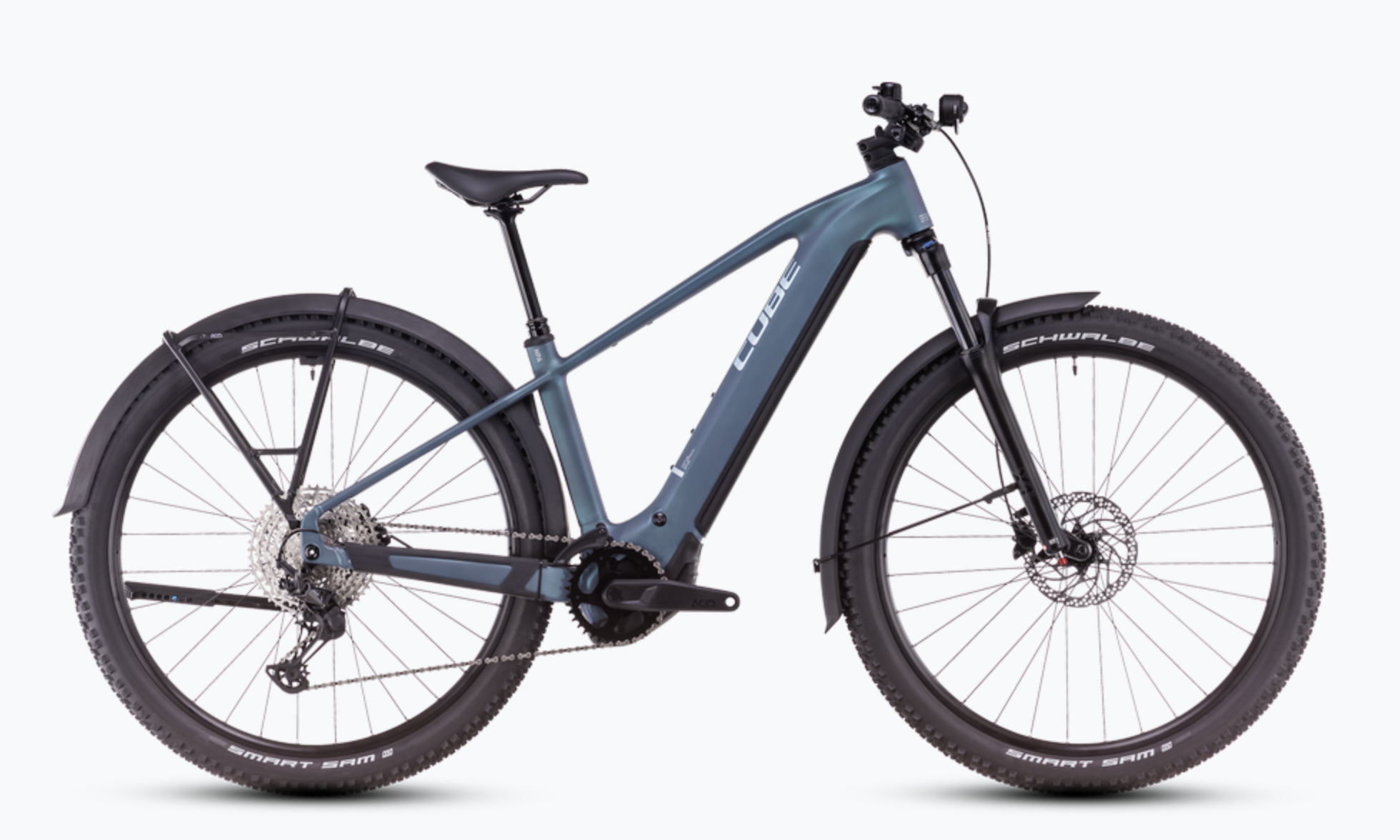 Bildschirmfoto 2025-01-08 um 19.15.57