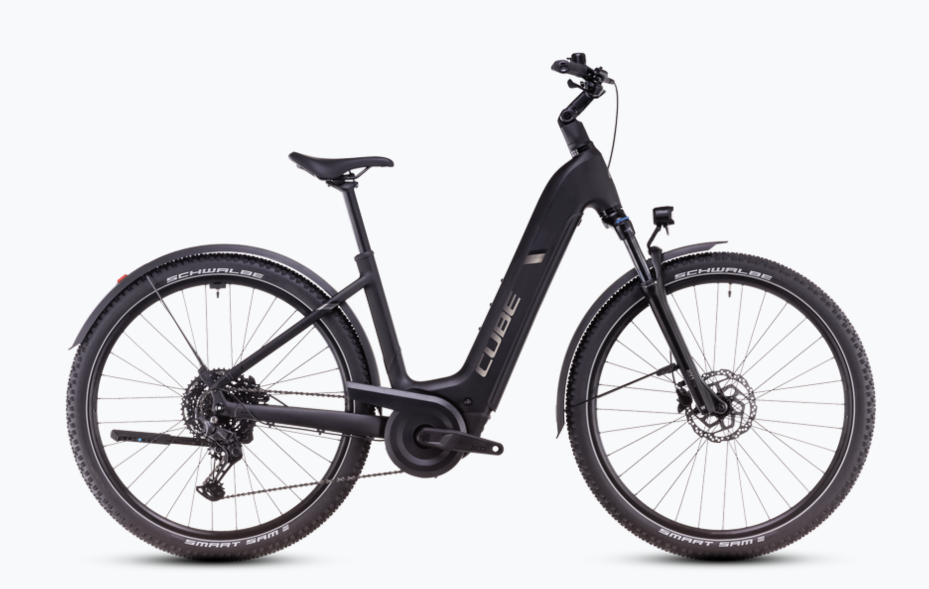 Bildschirmfoto 2025-01-08 um 19.35.36