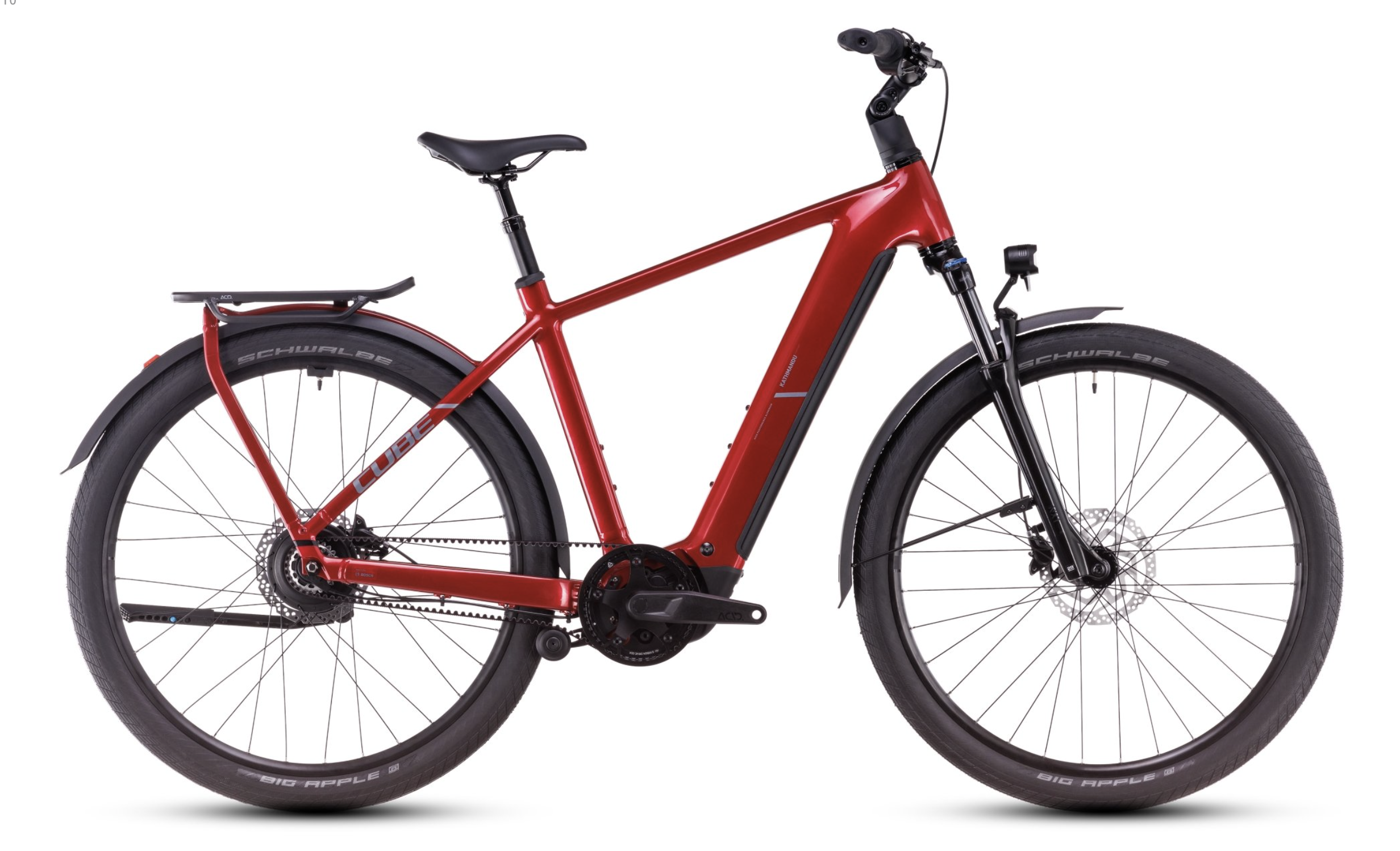 Bildschirmfoto 2025-01-08 um 20.04.41