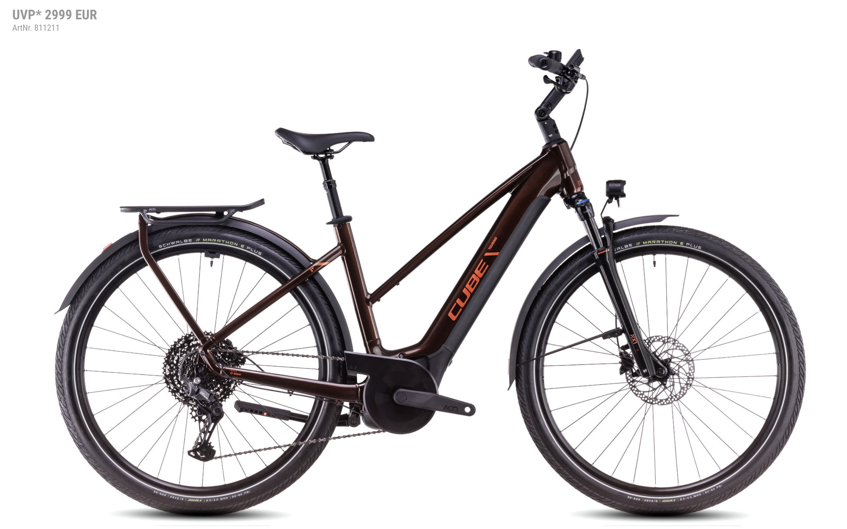 Bildschirmfoto 2025-05-28 um 20.27.04