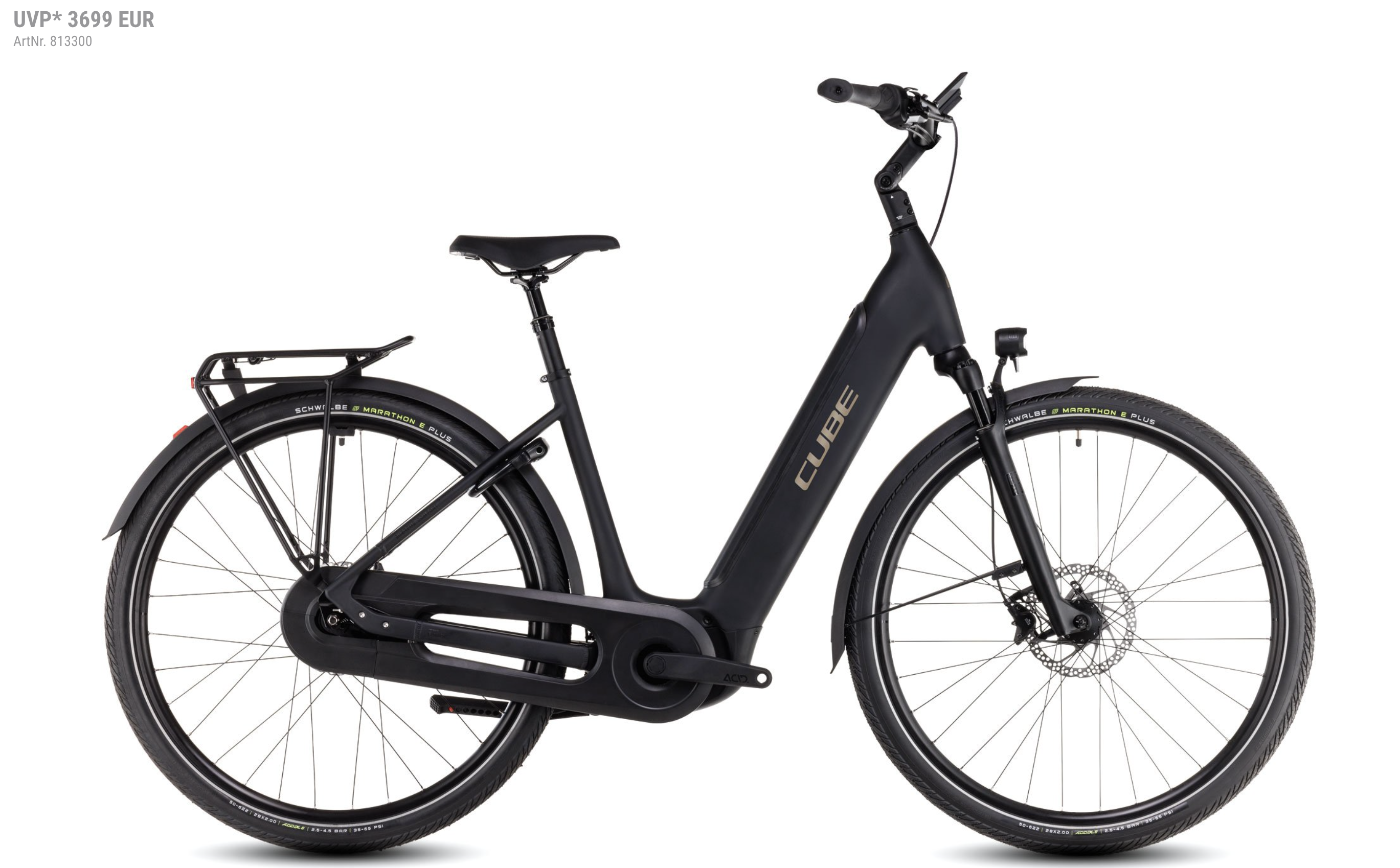 Bildschirmfoto 2025-05-28 um 21.32.53