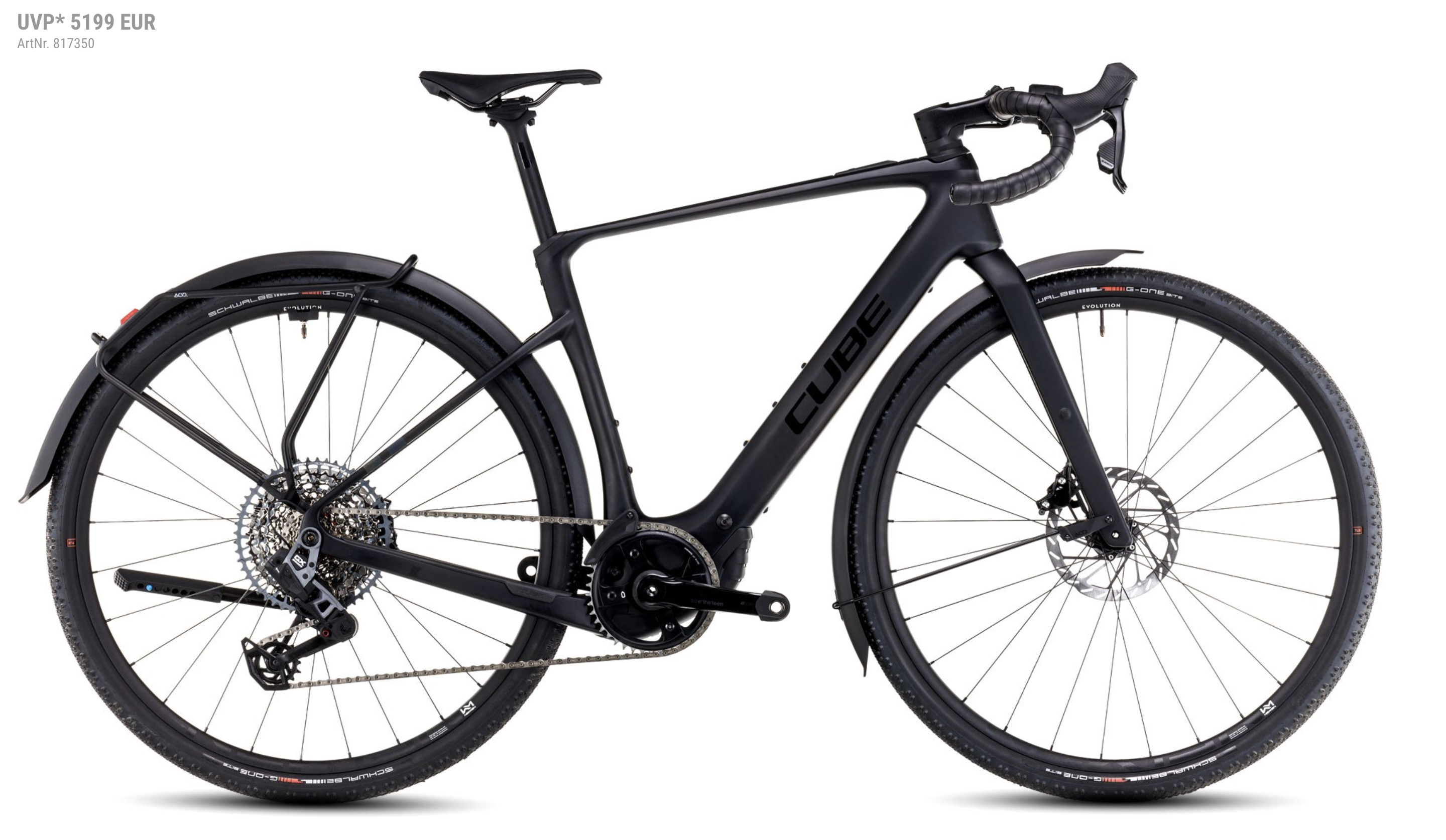 Bildschirmfoto 2025-05-28 um 21.56.49