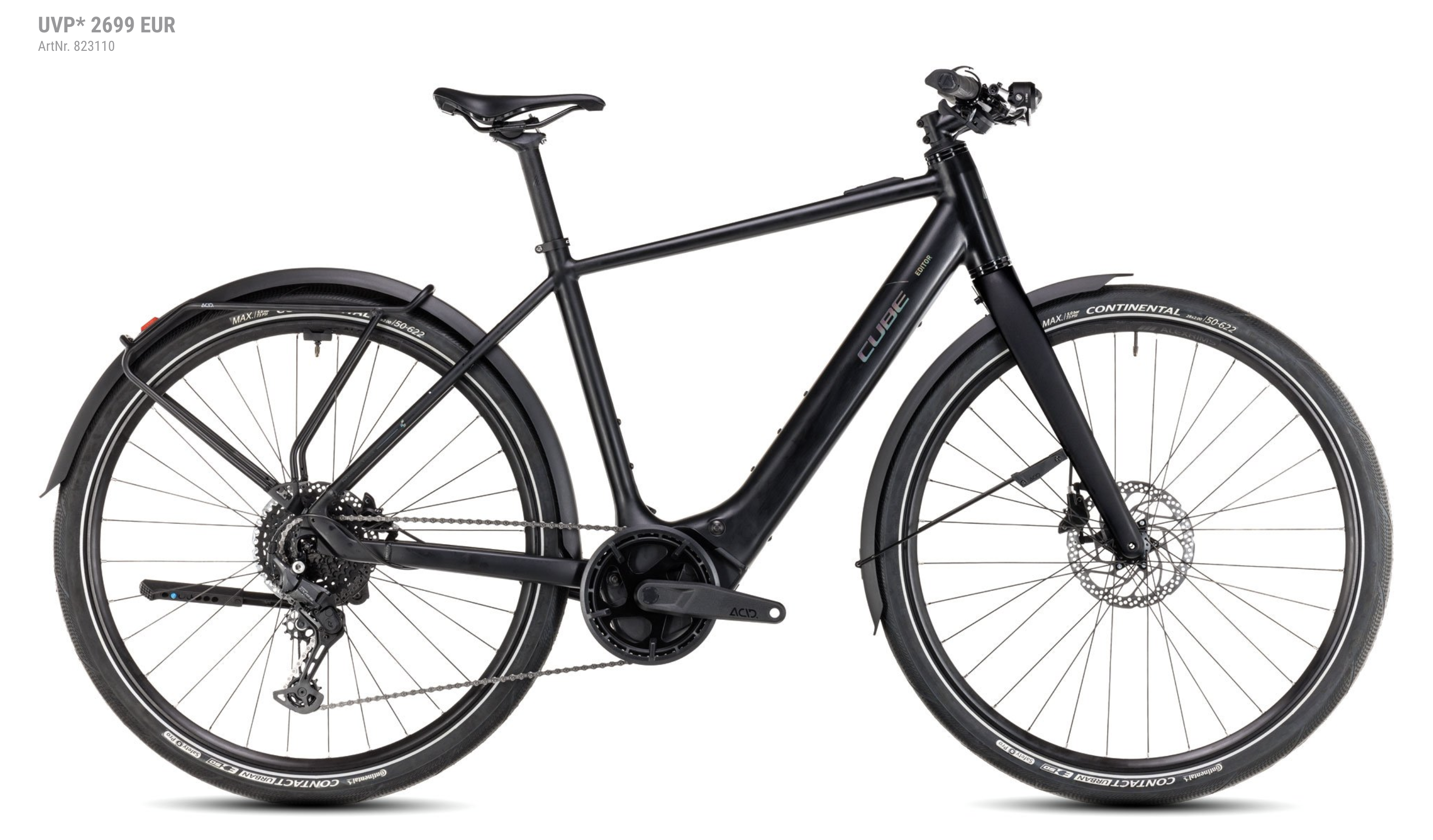 Bildschirmfoto 2025-05-28 um 22.08.17