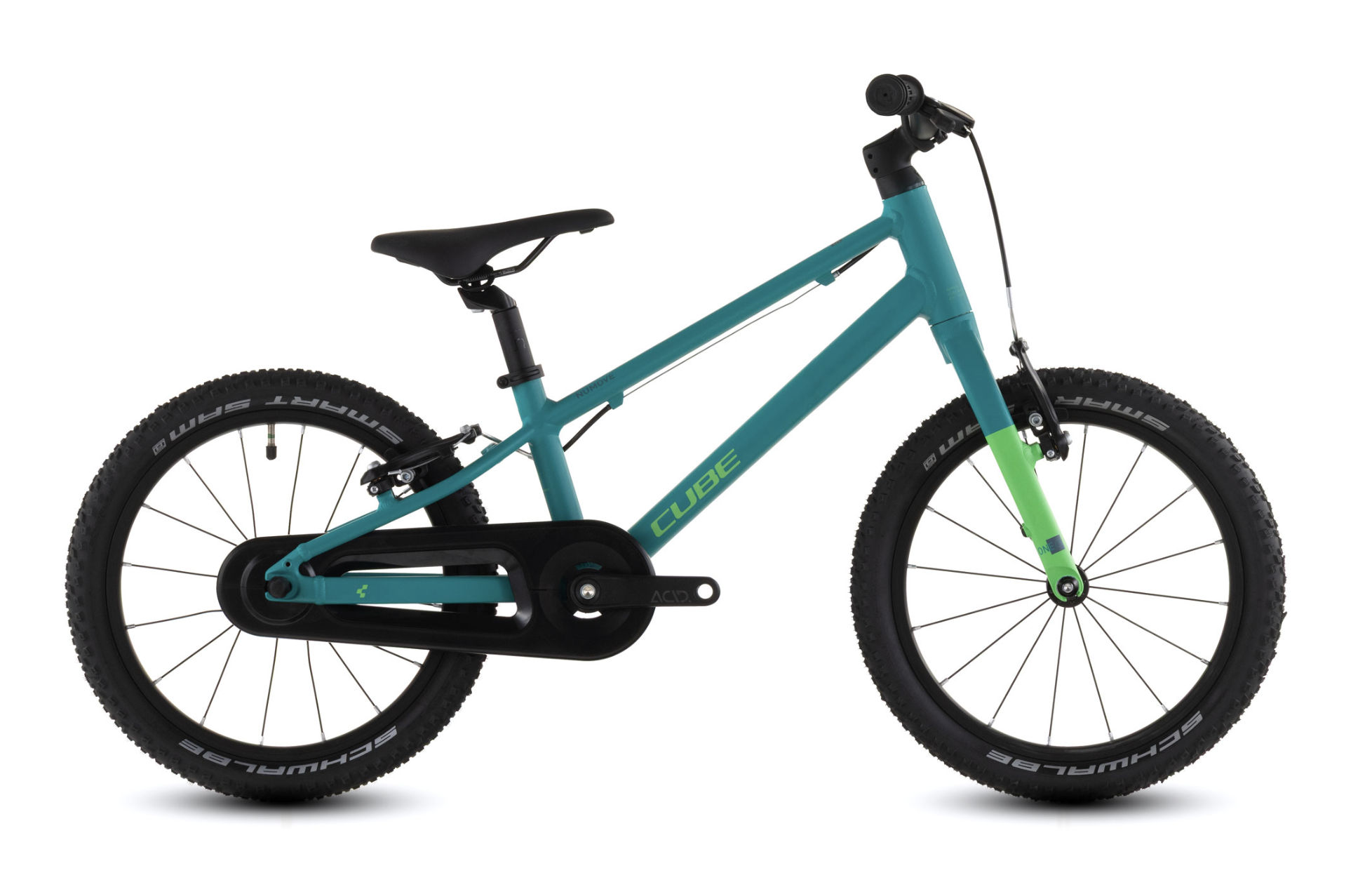 Bildschirmfoto 2025-12-05 um 11.03.47