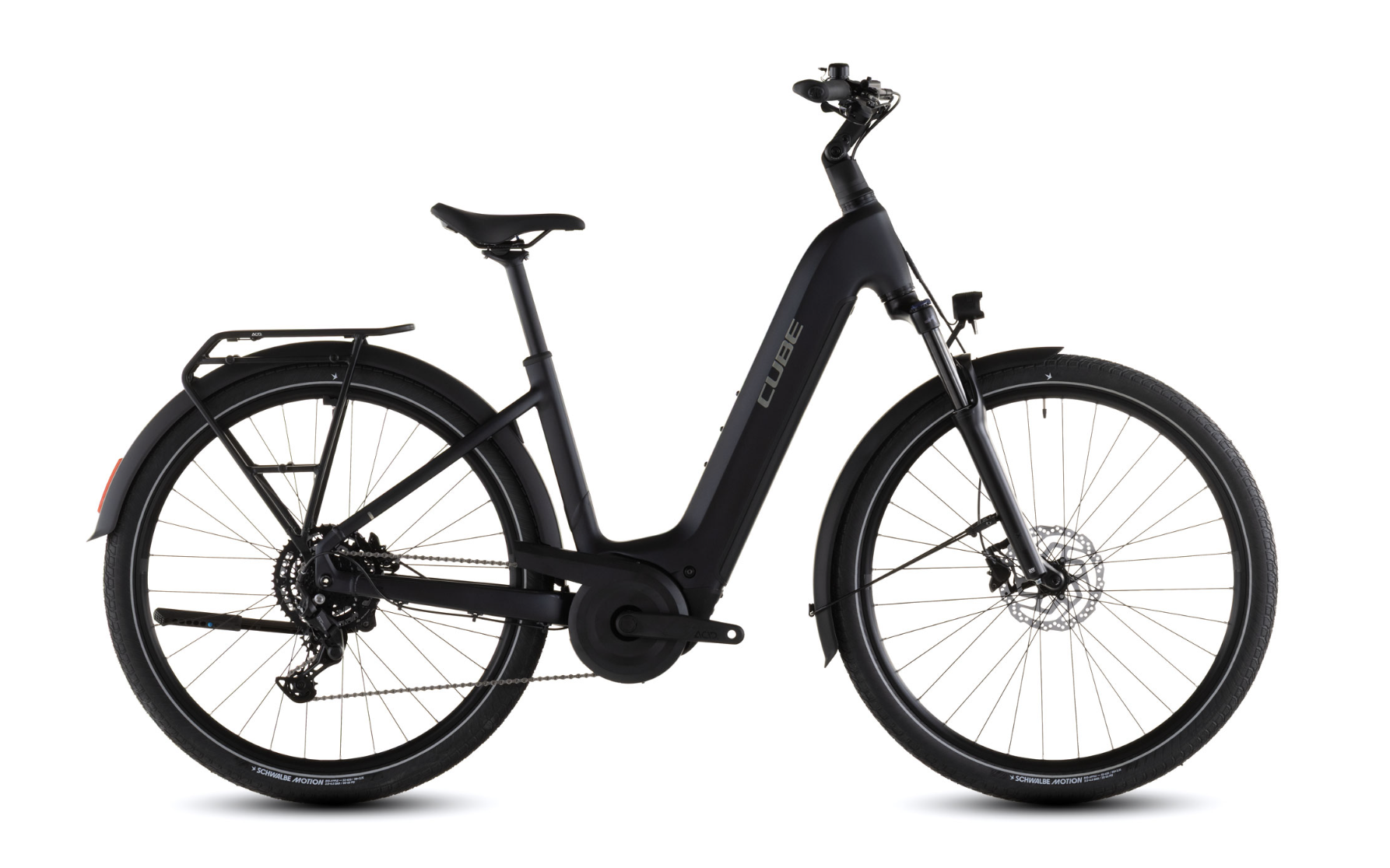 Bildschirmfoto 2025-12-05 um 11.22.13