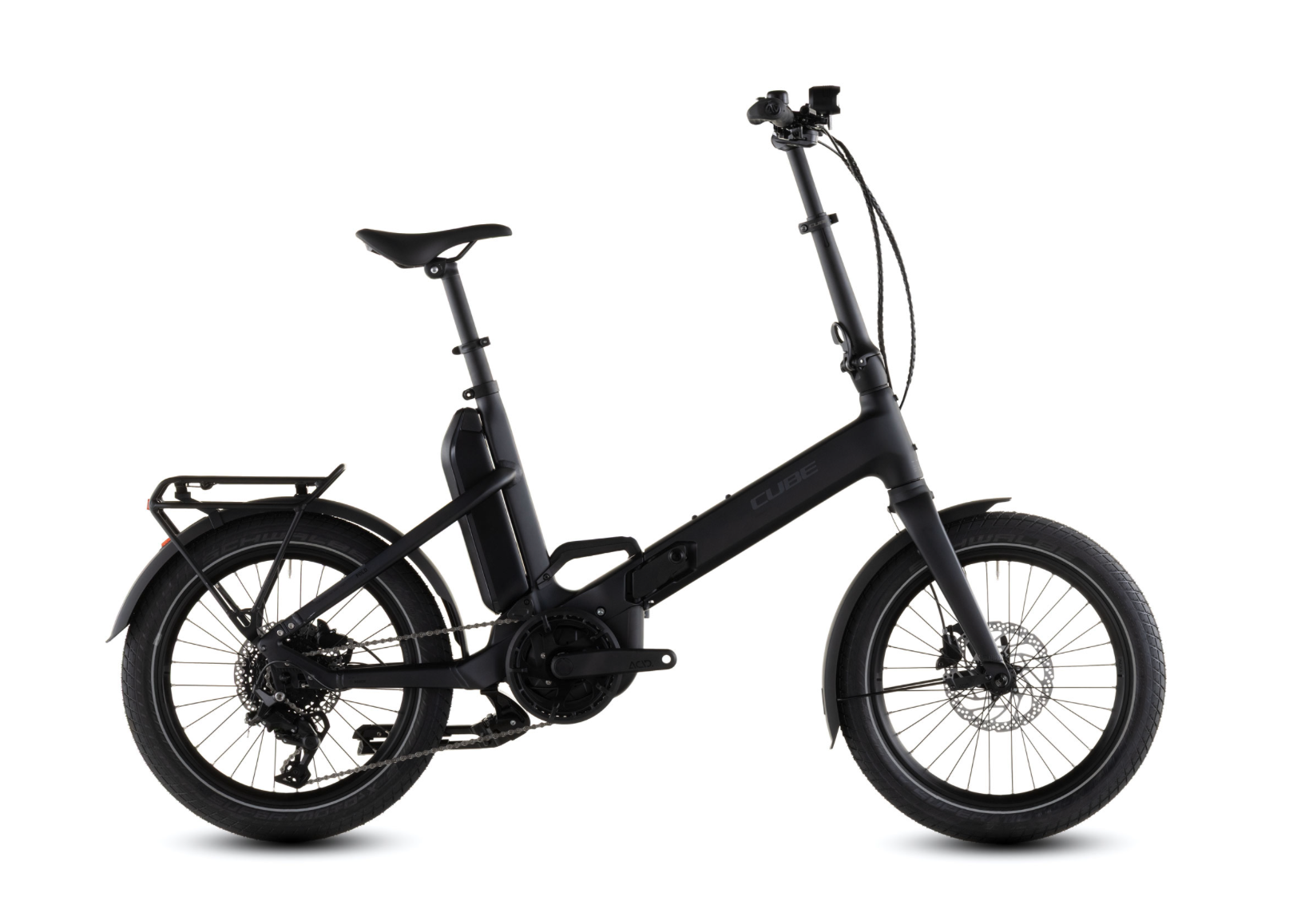 Bildschirmfoto 2025-12-16 um 14.52.19