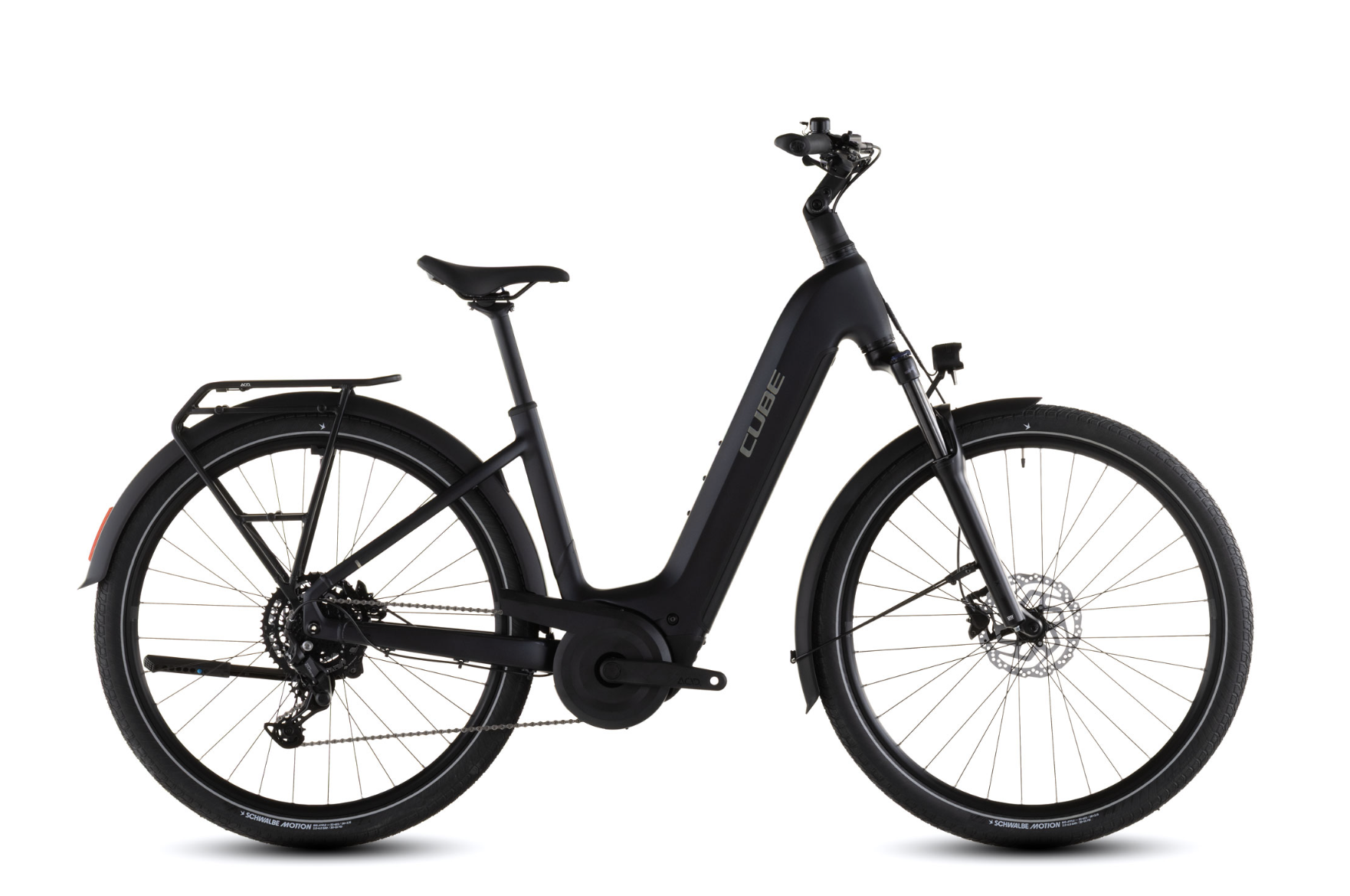 Bildschirmfoto 2025-12-16 um 14.59.32