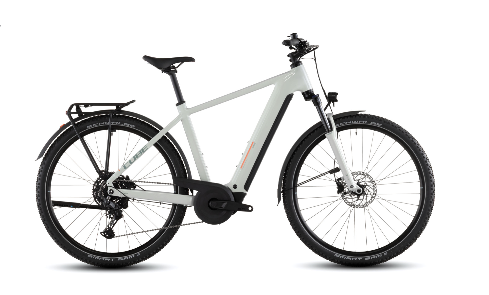 Bildschirmfoto 2025-12-16 um 15.04.51