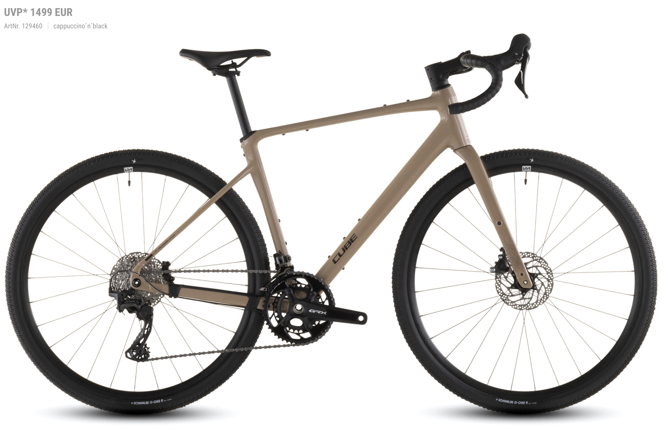 Bildschirmfoto 2026-03-16 um 17.16.54