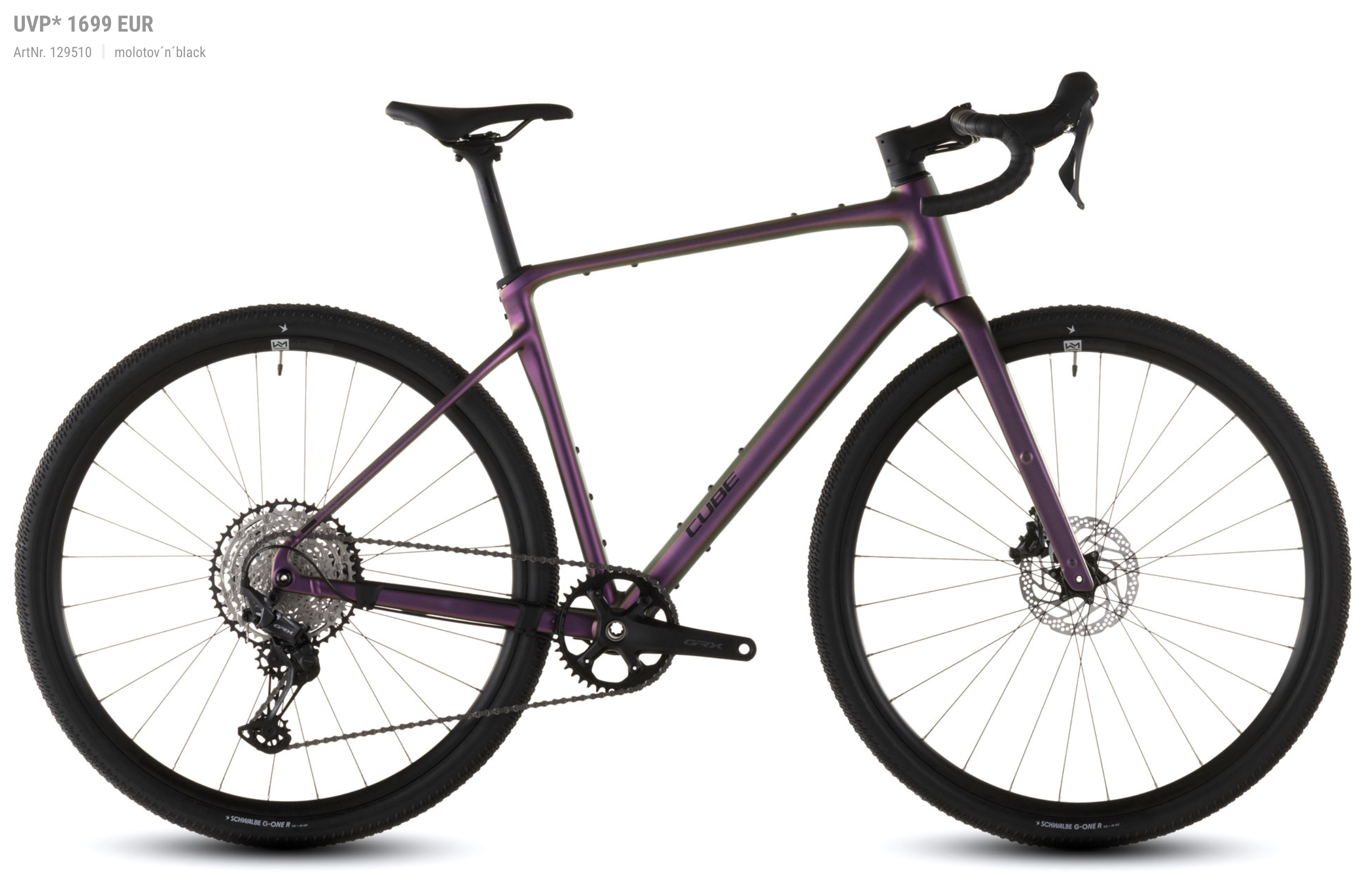 Bildschirmfoto 2026-03-16 um 17.29.45