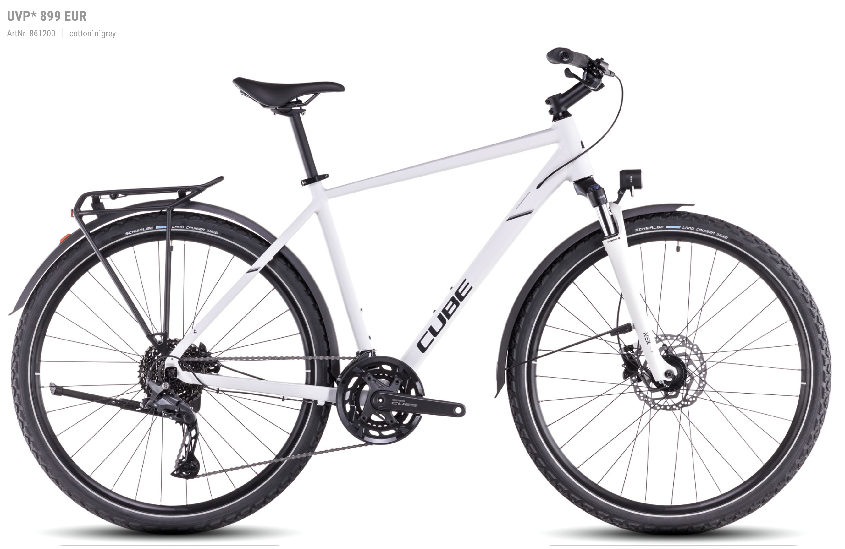 Bildschirmfoto 2026-03-16 um 17.58.18